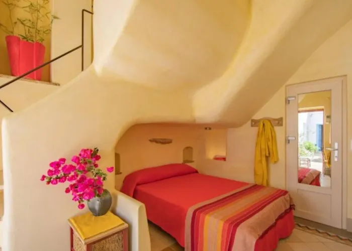 Apartamento Patios 4 Conil De La Frontera